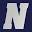 newtonshomeappliances