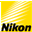 Nikon Australia