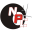 NPC Amusements