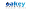 Oakey Electrical