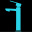 Online Water Filters
