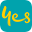 Optus Accessories