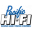 Pacific Hi Fi