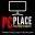 pcplace.com.au