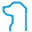 Pettecc