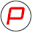 Powertrain Sports and Fitness