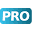 PROgadgets - Spigen Australia