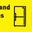 Second Hand Appliances Geebung