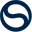 SodaStream Australia