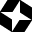 Specular