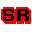 Super Retro Australia