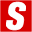 Supercheap Auto AU