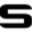 Swamp Industries