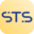 System Technology Services