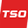 Tech Sales Online
