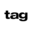 Technical Audio Group