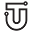 Techunion