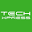 TechXpress