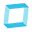 Tekitin Technology