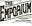 The Emporium RetroGames and Toys