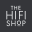 The HiFi Shop