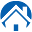 The Home Automation Store