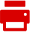 The Printer Clinic