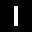 theiconic.co.nz