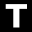 Trademaster