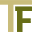 tuckerfresh.com.au