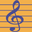 Turramurra Music