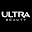 Ultra Beauty