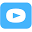 Videocraft Australia