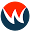 Wildfire Sports & Trek Australia
