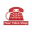 Your Telco Shop