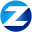 Zotim