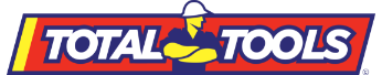 Totaltools logo