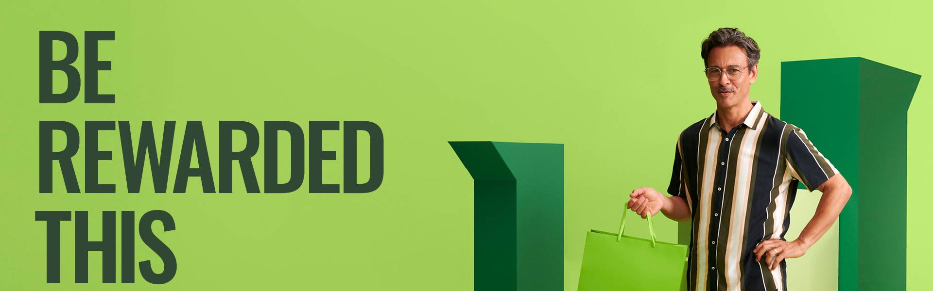 DFO Boxing Day Sales 2025 - Up to 70% off