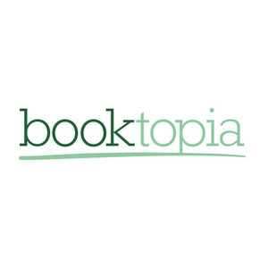 Free Shipping with No Minimum Spend @ Booktopia