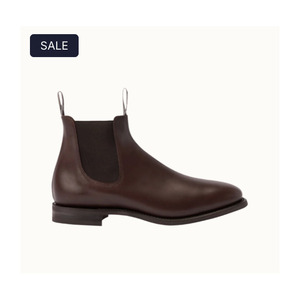 RM Williams Boots $390-$420 Delivered (Limited Quantities and Sizes) @ Henry Bucks