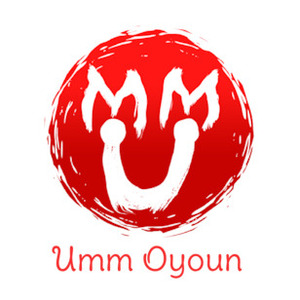 [PC, Epic] Free Game - Umm Oyoun @ Epic Games