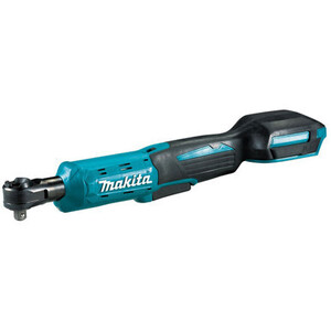 Makita Ratchet Wrench 18V DWR180Z (Tool Only) $169 (Club Price) Delivered / C&C / in-Store @ Tool Kit Depot