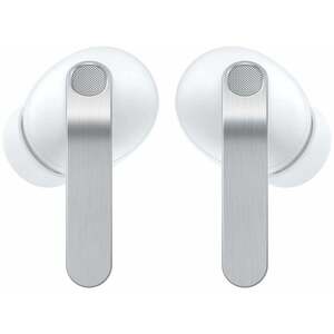 Samsung Galaxy Buds4 Pro White $248 + $6 Delivery Only @ Bing Lee