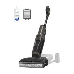 Tineco Floor ONE I6 Stretch Wet Dry Vacuum Cleaner $379 (RRP $599) Delivered @ Tineco AU Amazon AU