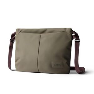 Bellroy Laneway Sacoche $59 Delivered @ Bellroy AU via Amazon AU