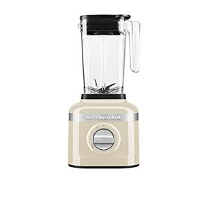 KitchenAid KSB1332 Almond Cream 3 Speed Jug Blender $79 Delivered @ Amazon AU