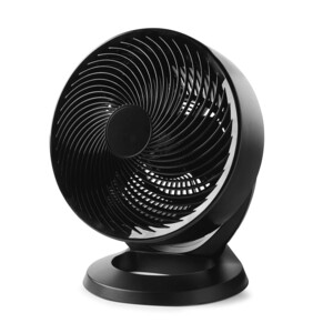 anko Vortex Air Circulator Fan $39 (Was $59) + Delivery ($0 C&C/ in-Store/ OnePass/ $65 Order) @ Kmart