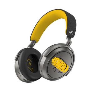 Momentum 4 Wireless 80th Anniversary Special Edition Headphones - $289 Delivered (Was $639) @ Sennheiser