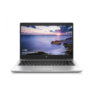 [Used] HP EliteBook 830 G6 Laptop Win 11 Pro Intel Core i7-8565U 512GB NVMe SSD 16GB RAM $196 Delivered @ Bufferstock