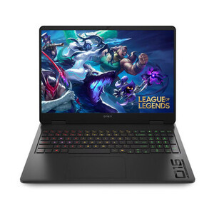 HP OMEN Gaming Laptop 16" WQXGA i9-14900HX 32GB 1TB SSD RTX 5060 8GB $1699.20 Delivered @ HP eBay